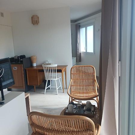 Aracari Hotel Villars-les-Dombes Eksteriør billede