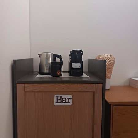 Aracari Hotel Villars-les-Dombes Eksteriør billede