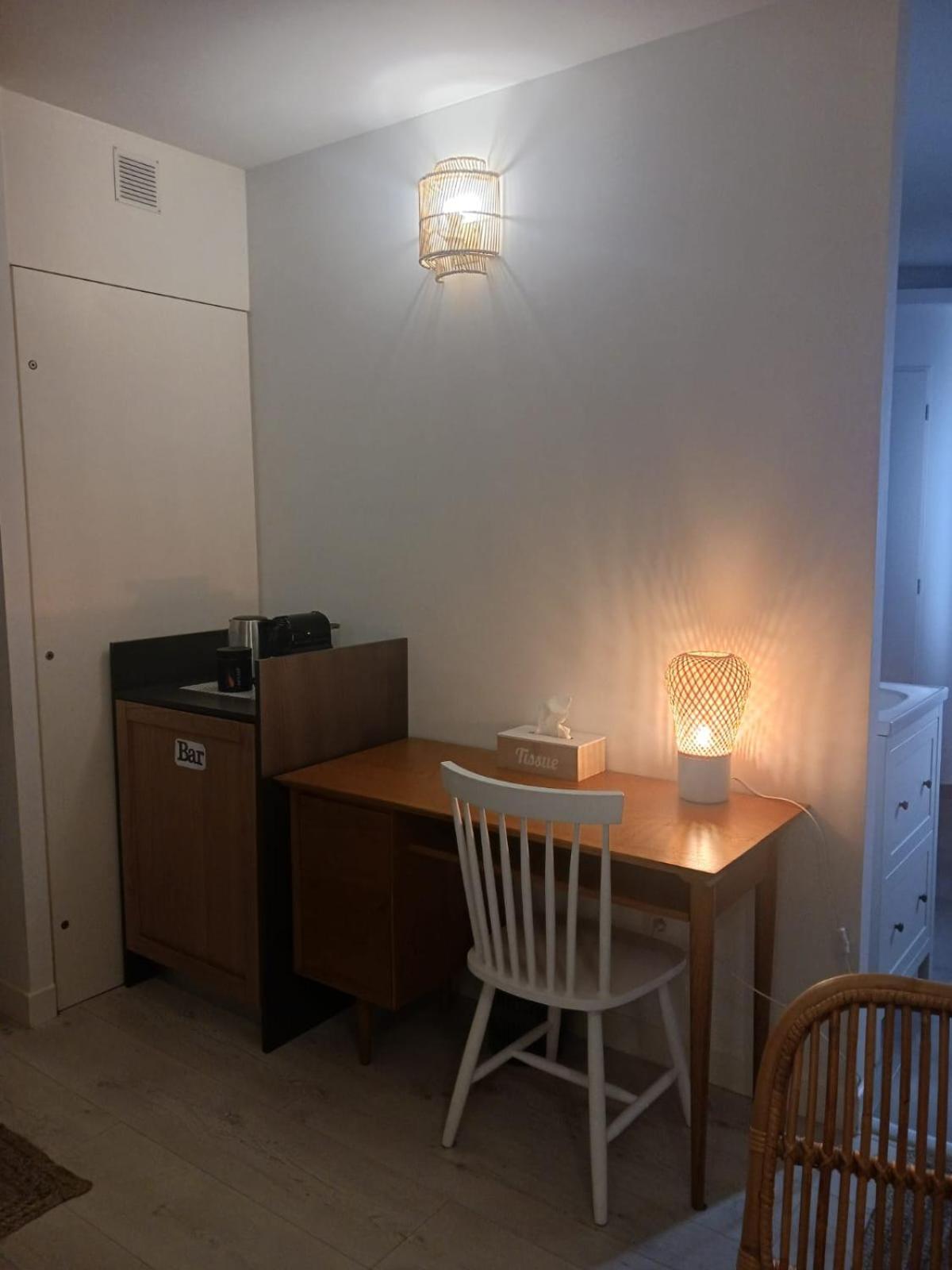 Aracari Hotel Villars-les-Dombes Eksteriør billede