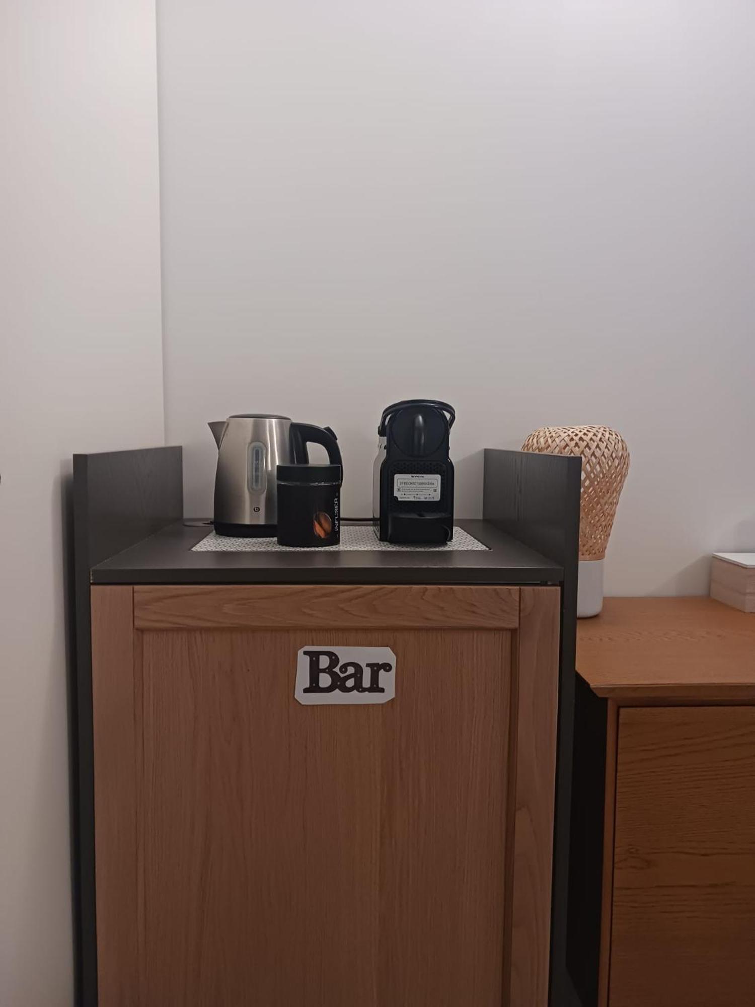 Aracari Hotel Villars-les-Dombes Eksteriør billede